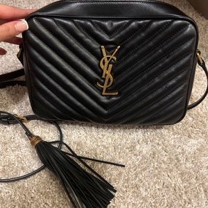 YSL BAG